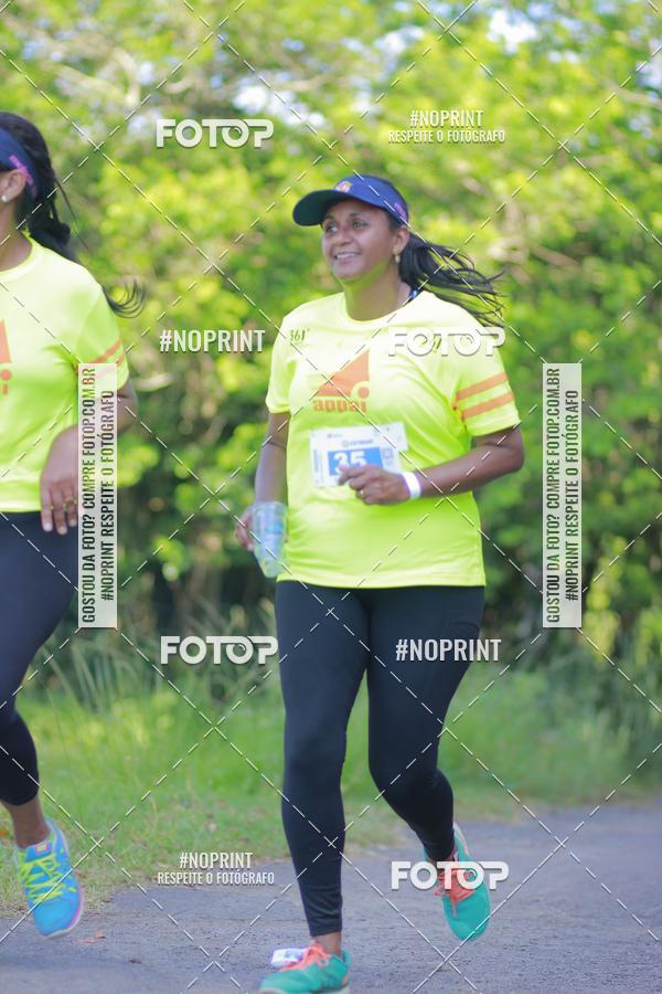 Buy your photos of the eventCircuito Extreme Etapa Paradiso Clube on Fotop