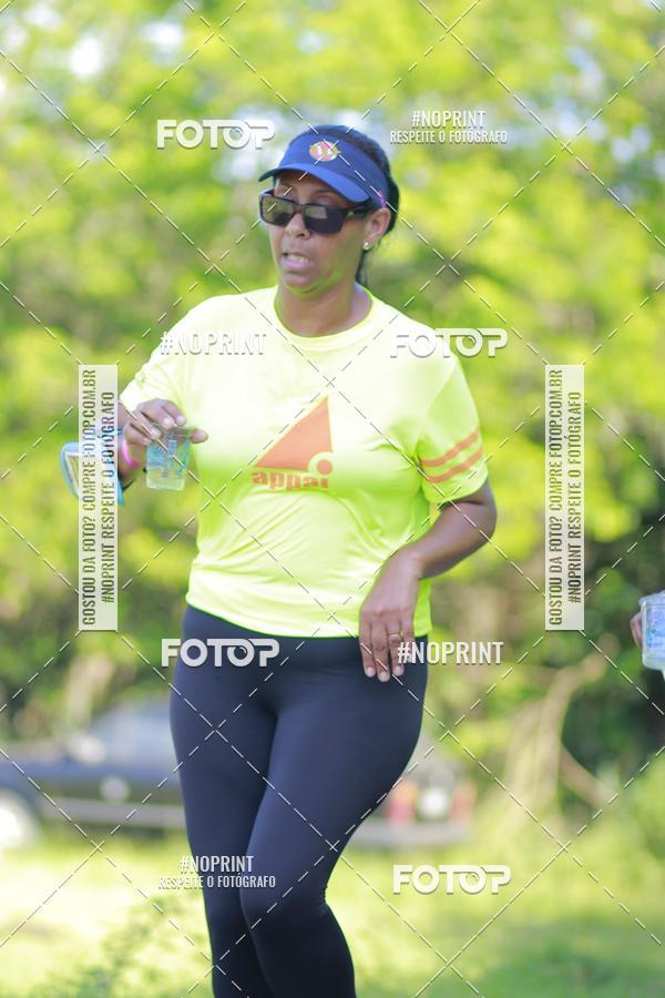 Buy your photos of the eventCircuito Extreme Etapa Paradiso Clube on Fotop