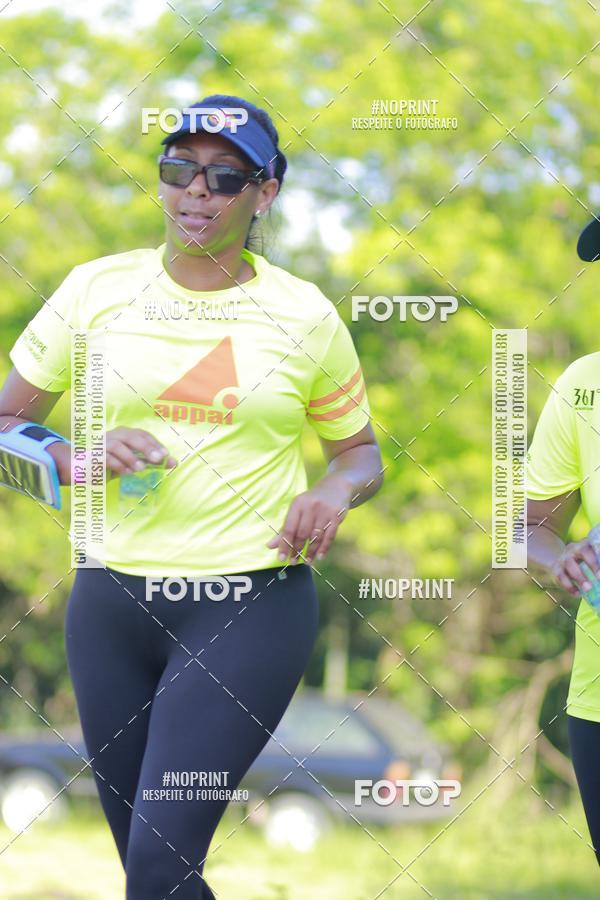 Buy your photos of the eventCircuito Extreme Etapa Paradiso Clube on Fotop