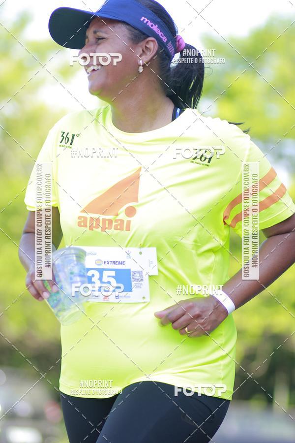 Buy your photos of the eventCircuito Extreme Etapa Paradiso Clube on Fotop