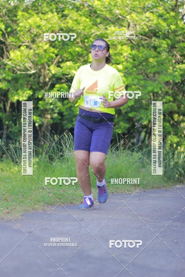 Buy your photos of the eventCircuito Extreme Etapa Paradiso Clube on Fotop