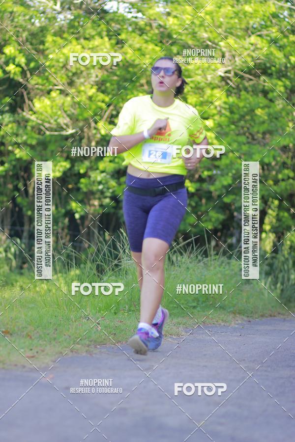 Buy your photos of the eventCircuito Extreme Etapa Paradiso Clube on Fotop