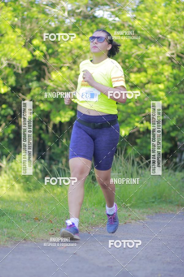 Buy your photos of the eventCircuito Extreme Etapa Paradiso Clube on Fotop