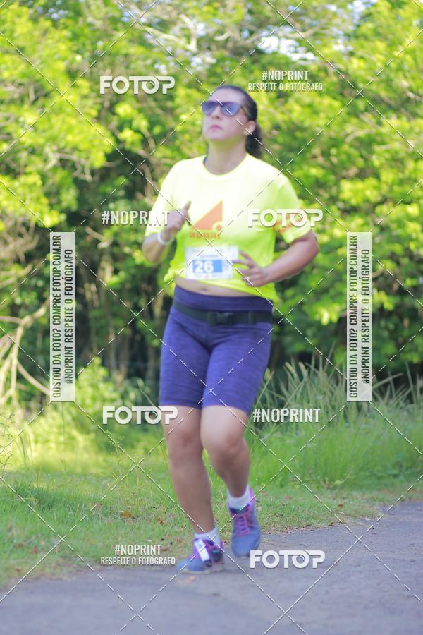 Buy your photos of the eventCircuito Extreme Etapa Paradiso Clube on Fotop