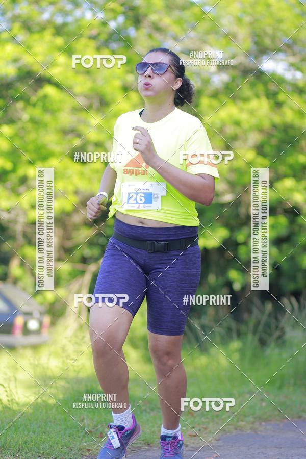 Buy your photos of the eventCircuito Extreme Etapa Paradiso Clube on Fotop