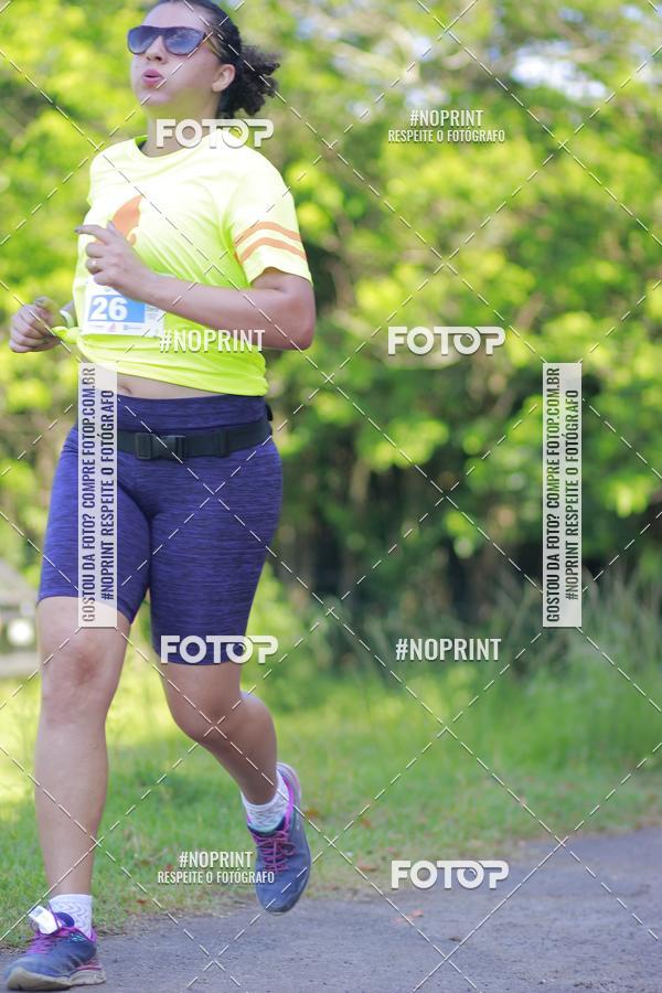 Buy your photos of the eventCircuito Extreme Etapa Paradiso Clube on Fotop