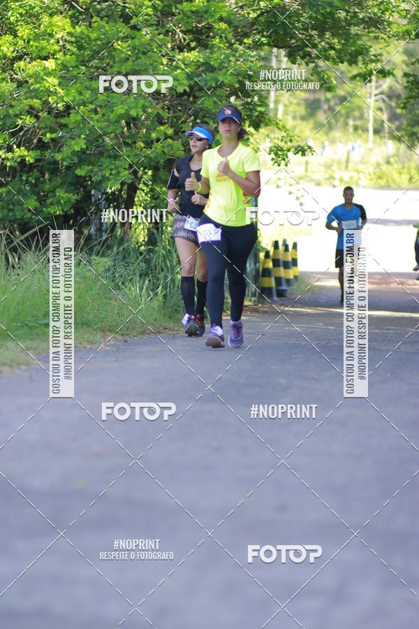 Buy your photos of the eventCircuito Extreme Etapa Paradiso Clube on Fotop