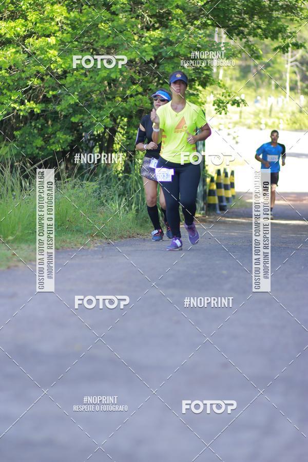 Buy your photos of the eventCircuito Extreme Etapa Paradiso Clube on Fotop