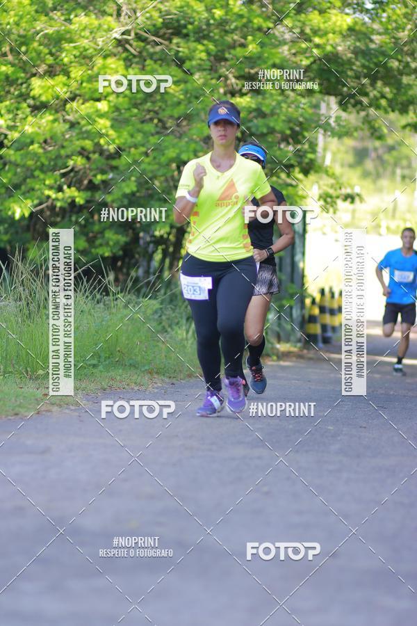 Buy your photos of the eventCircuito Extreme Etapa Paradiso Clube on Fotop