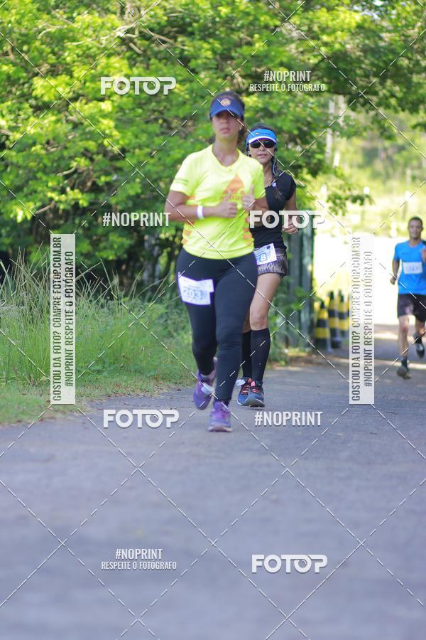 Buy your photos of the eventCircuito Extreme Etapa Paradiso Clube on Fotop