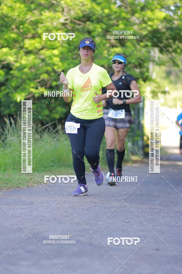 Buy your photos of the eventCircuito Extreme Etapa Paradiso Clube on Fotop