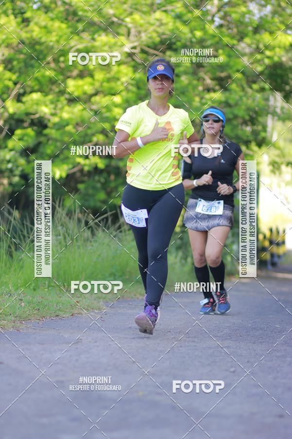 Buy your photos of the eventCircuito Extreme Etapa Paradiso Clube on Fotop