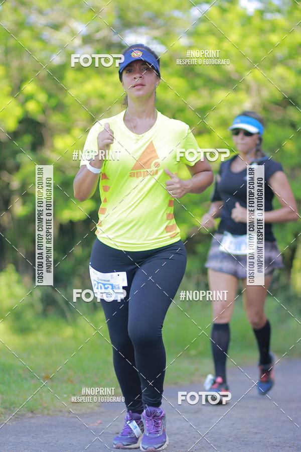 Buy your photos of the eventCircuito Extreme Etapa Paradiso Clube on Fotop