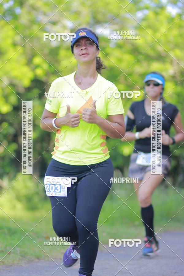 Buy your photos of the eventCircuito Extreme Etapa Paradiso Clube on Fotop