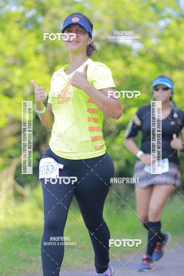 Buy your photos of the eventCircuito Extreme Etapa Paradiso Clube on Fotop