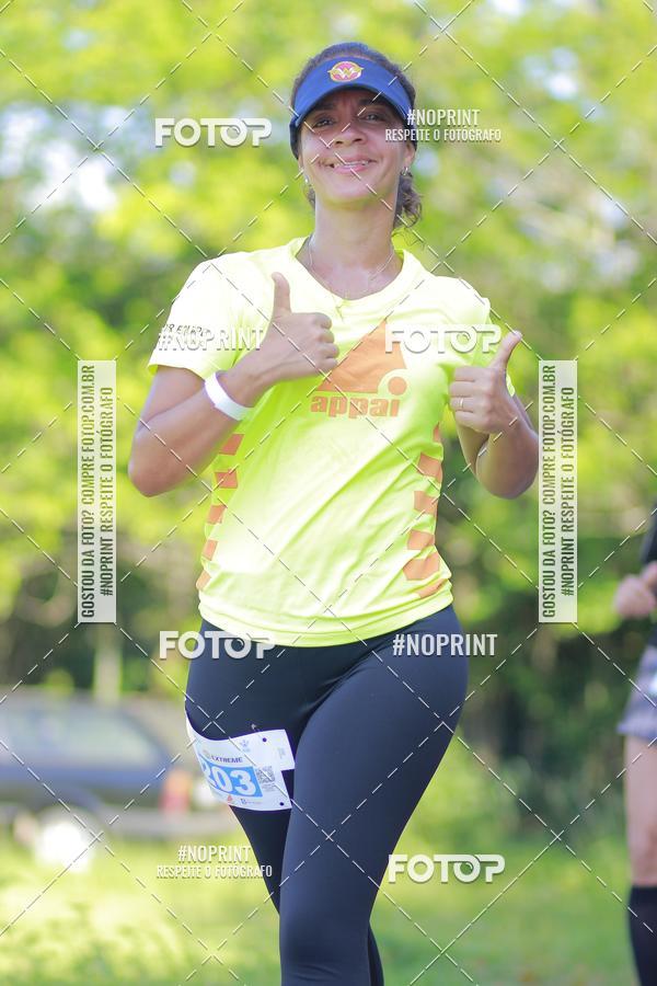 Buy your photos of the eventCircuito Extreme Etapa Paradiso Clube on Fotop