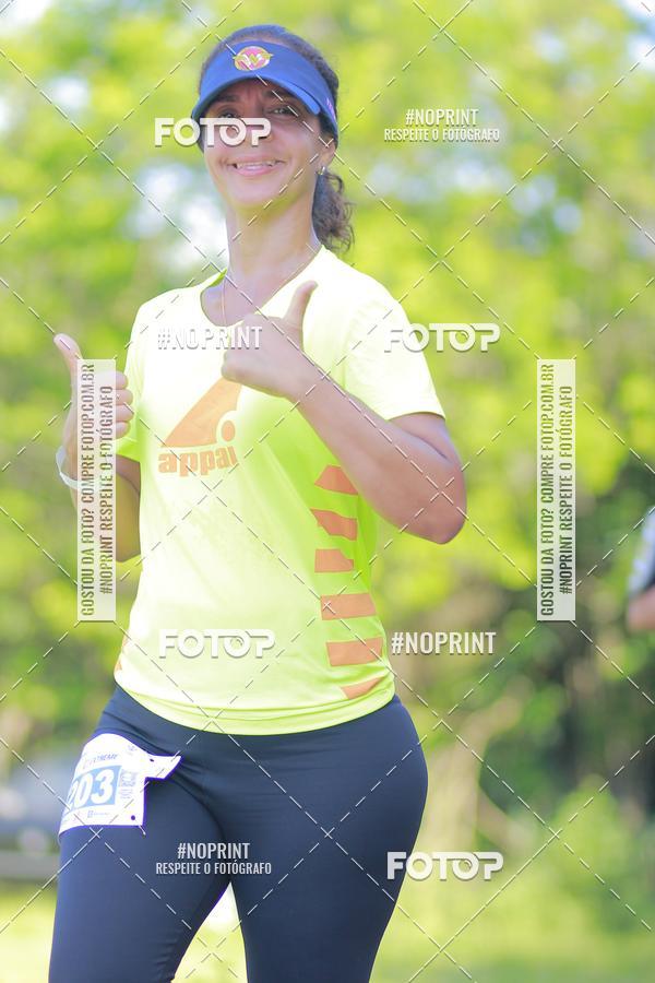 Buy your photos of the eventCircuito Extreme Etapa Paradiso Clube on Fotop