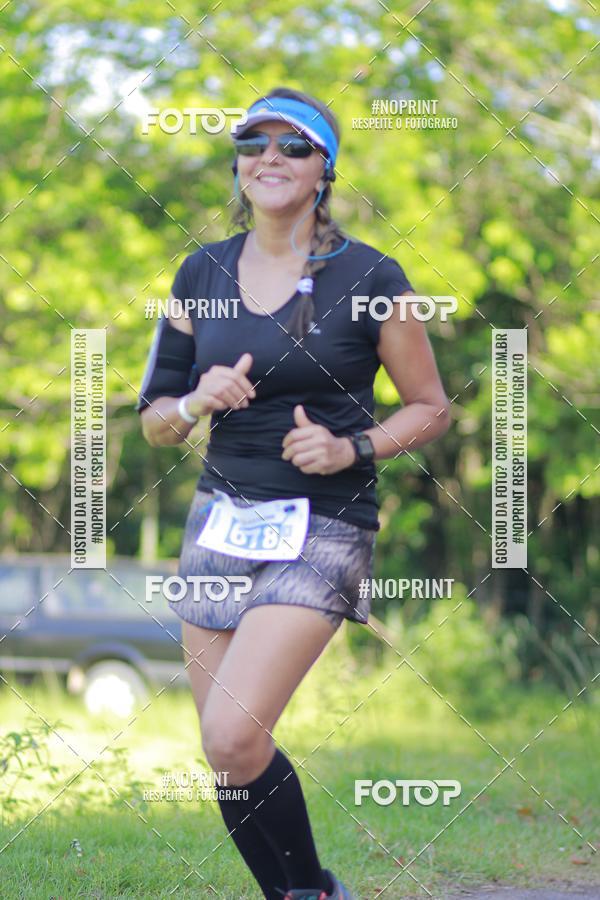 Buy your photos of the eventCircuito Extreme Etapa Paradiso Clube on Fotop