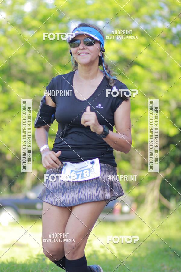 Buy your photos of the eventCircuito Extreme Etapa Paradiso Clube on Fotop