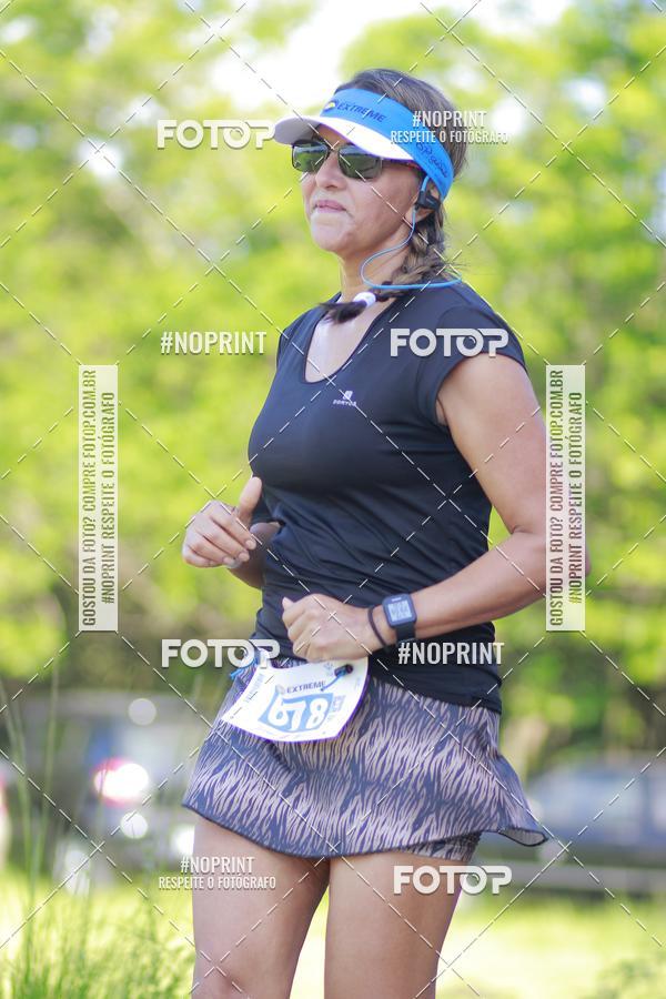 Buy your photos of the eventCircuito Extreme Etapa Paradiso Clube on Fotop