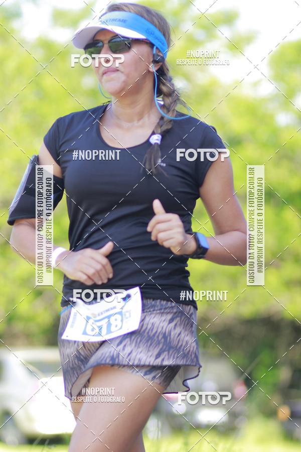 Buy your photos of the eventCircuito Extreme Etapa Paradiso Clube on Fotop