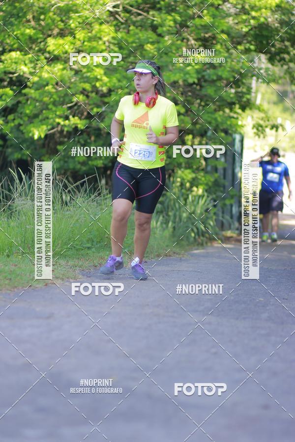 Buy your photos of the eventCircuito Extreme Etapa Paradiso Clube on Fotop