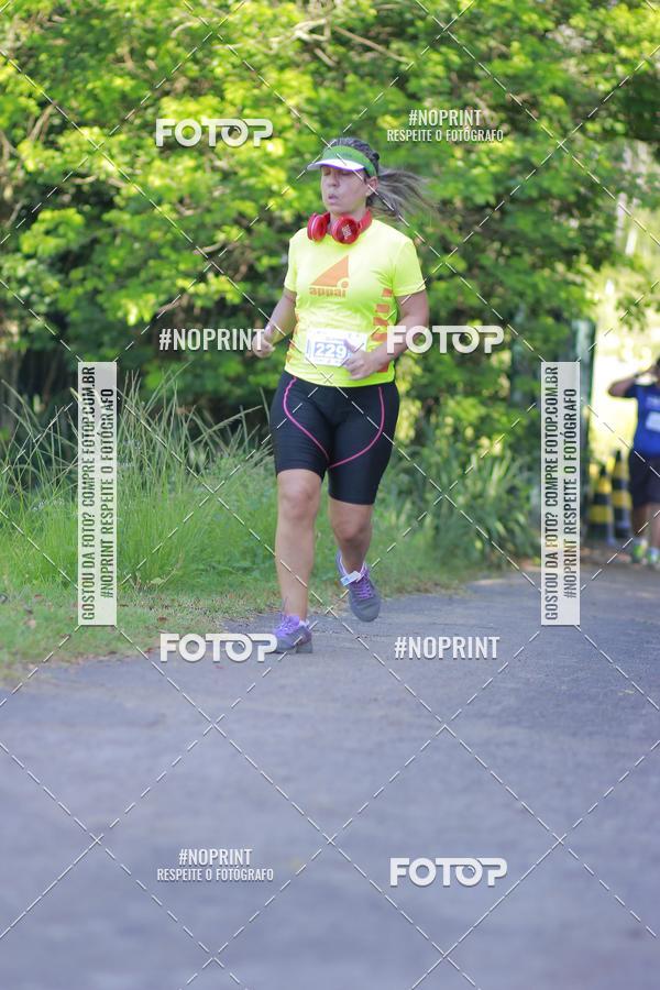 Buy your photos of the eventCircuito Extreme Etapa Paradiso Clube on Fotop