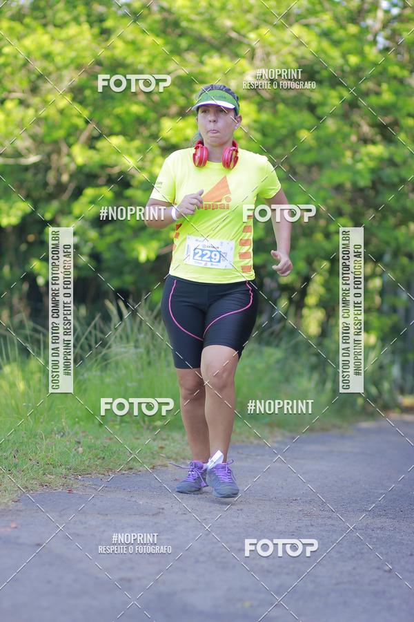 Buy your photos of the eventCircuito Extreme Etapa Paradiso Clube on Fotop