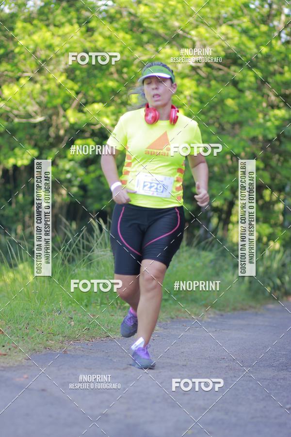 Buy your photos of the eventCircuito Extreme Etapa Paradiso Clube on Fotop