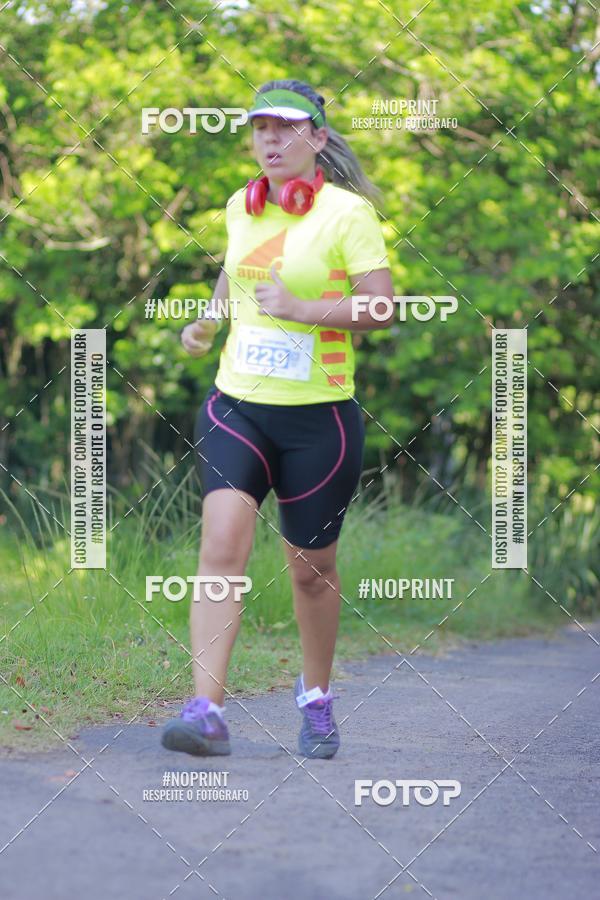 Buy your photos of the eventCircuito Extreme Etapa Paradiso Clube on Fotop