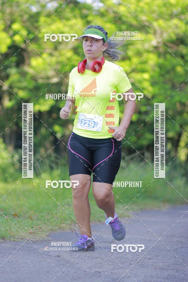 Buy your photos of the eventCircuito Extreme Etapa Paradiso Clube on Fotop