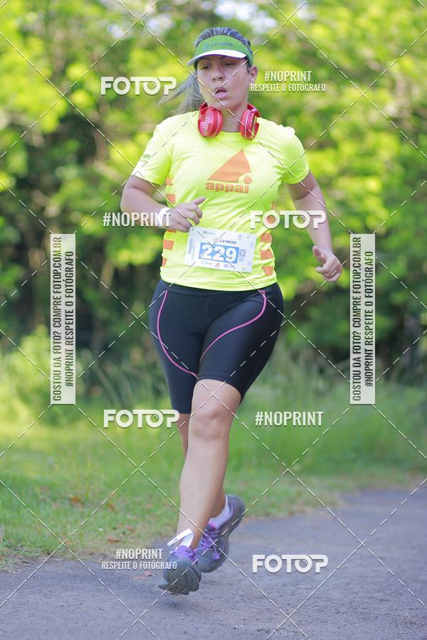 Buy your photos of the eventCircuito Extreme Etapa Paradiso Clube on Fotop