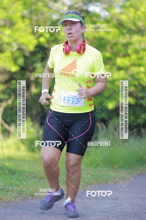 Buy your photos of the eventCircuito Extreme Etapa Paradiso Clube on Fotop