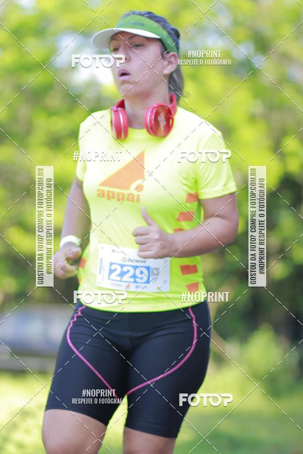 Buy your photos of the eventCircuito Extreme Etapa Paradiso Clube on Fotop