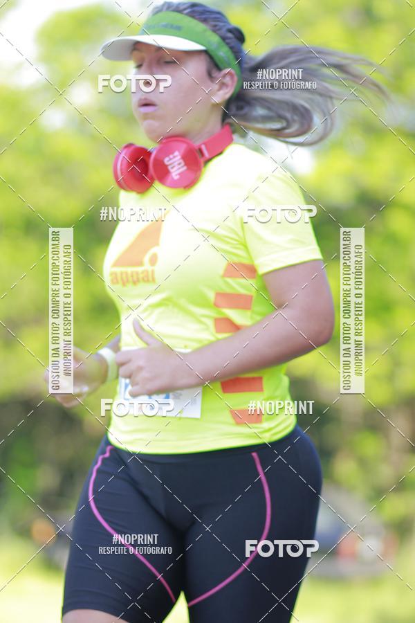 Buy your photos of the eventCircuito Extreme Etapa Paradiso Clube on Fotop