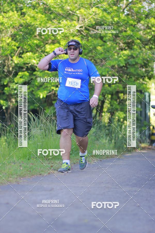 Buy your photos of the eventCircuito Extreme Etapa Paradiso Clube on Fotop