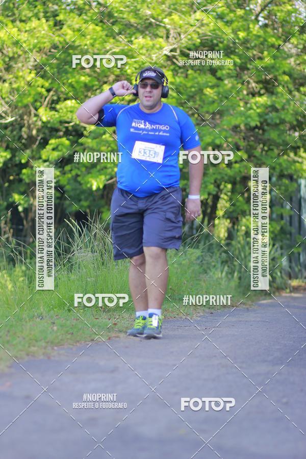 Buy your photos of the eventCircuito Extreme Etapa Paradiso Clube on Fotop