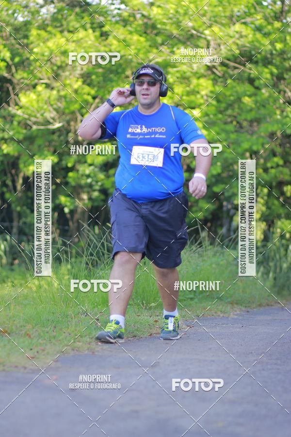 Buy your photos of the eventCircuito Extreme Etapa Paradiso Clube on Fotop