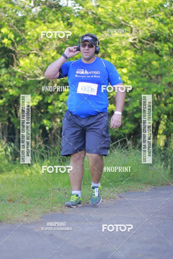 Buy your photos of the eventCircuito Extreme Etapa Paradiso Clube on Fotop