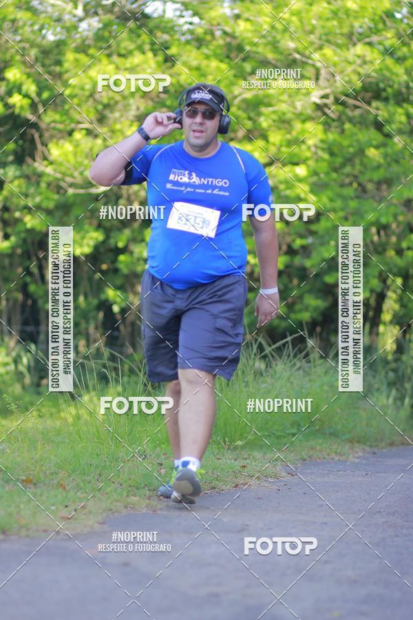 Buy your photos of the eventCircuito Extreme Etapa Paradiso Clube on Fotop