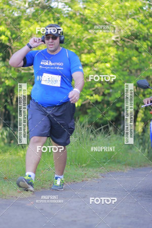 Buy your photos of the eventCircuito Extreme Etapa Paradiso Clube on Fotop