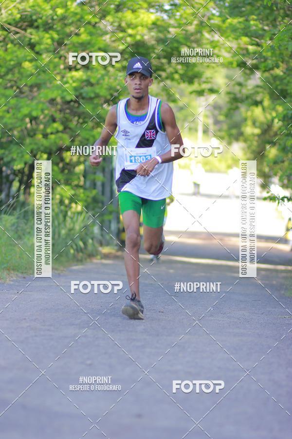 Buy your photos of the eventCircuito Extreme Etapa Paradiso Clube on Fotop