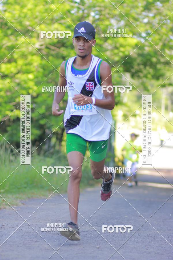 Buy your photos of the eventCircuito Extreme Etapa Paradiso Clube on Fotop