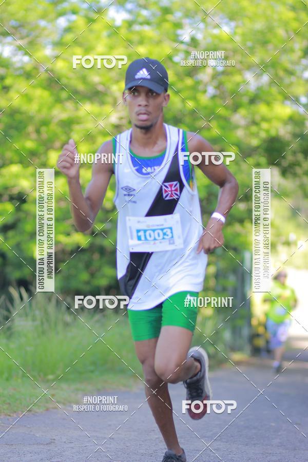 Buy your photos of the eventCircuito Extreme Etapa Paradiso Clube on Fotop