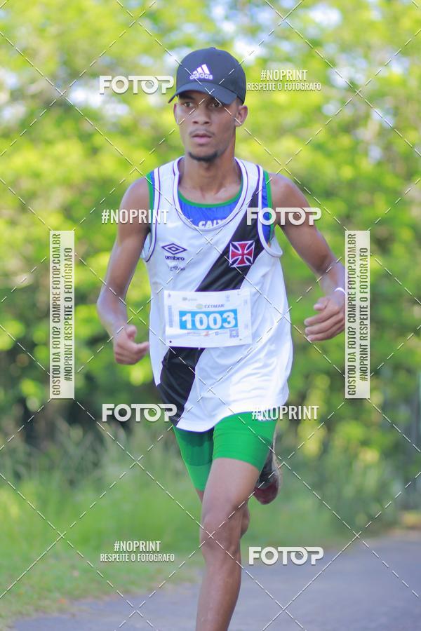 Buy your photos of the eventCircuito Extreme Etapa Paradiso Clube on Fotop