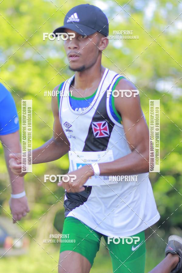 Buy your photos of the eventCircuito Extreme Etapa Paradiso Clube on Fotop