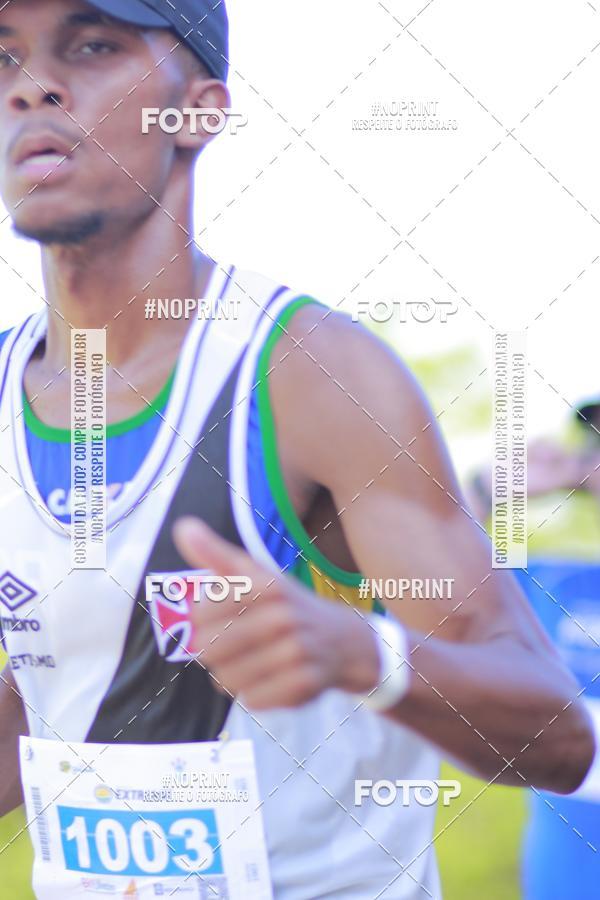 Buy your photos of the eventCircuito Extreme Etapa Paradiso Clube on Fotop