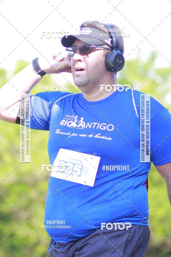 Buy your photos of the eventCircuito Extreme Etapa Paradiso Clube on Fotop