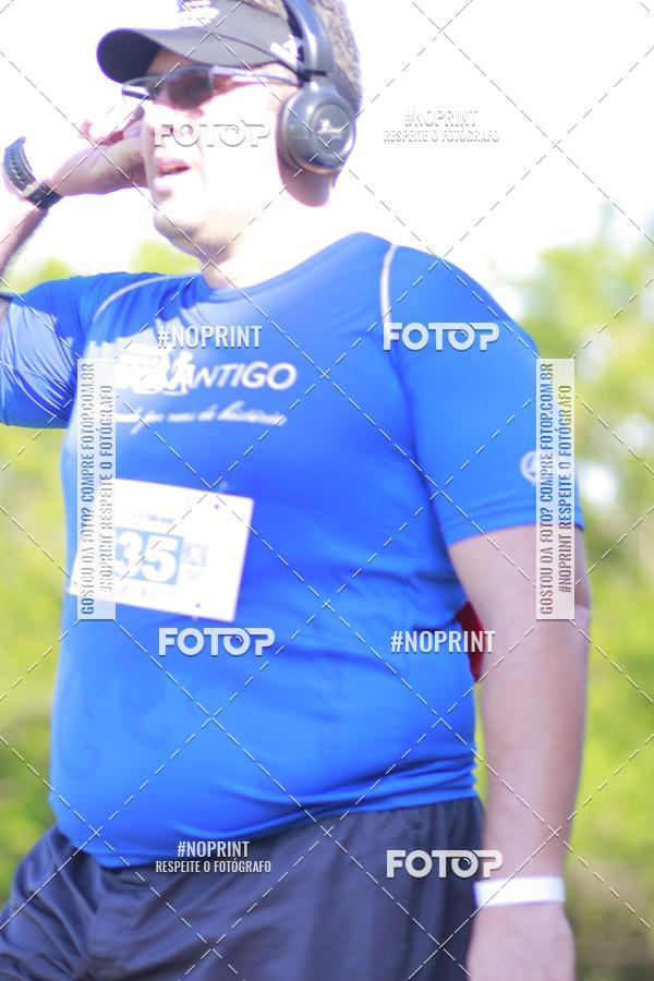 Buy your photos of the eventCircuito Extreme Etapa Paradiso Clube on Fotop