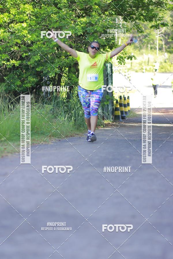 Buy your photos of the eventCircuito Extreme Etapa Paradiso Clube on Fotop